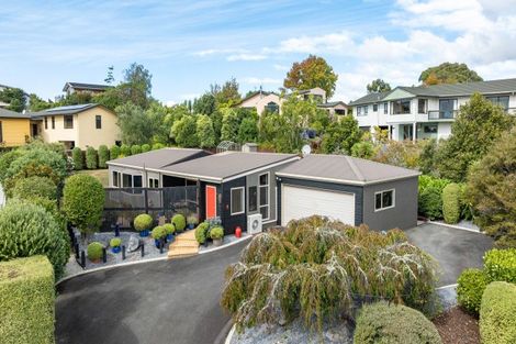 Photo of property in 4 Jessie Street, Mapua, 7005