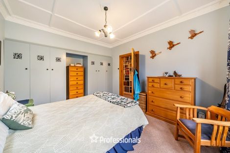 Photo of property in 23 Cornford Street, Karori, Wellington, 6012
