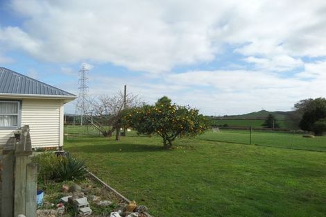 Photo of property in 480 Te Hoe Road, Te Hoe, Taupiri, 3792