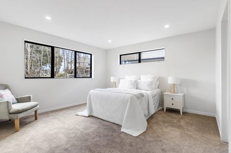 Photo of property in 9 Backridge Way, Flat Bush, Auckland, 2019