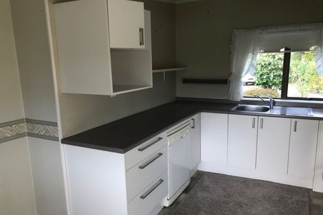 Photo of property in 8 Dunns Road, Otatara, Invercargill, 9879