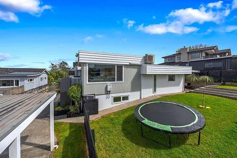 Photo of property in 3/175 Birkenhead Avenue, Birkenhead, Auckland, 0626