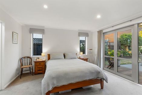 Photo of property in 4 Millpark Place, Northwood, Christchurch, 8051