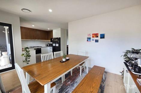 Photo of property in 133c Clark Road, Hobsonville, Auckland, 0616