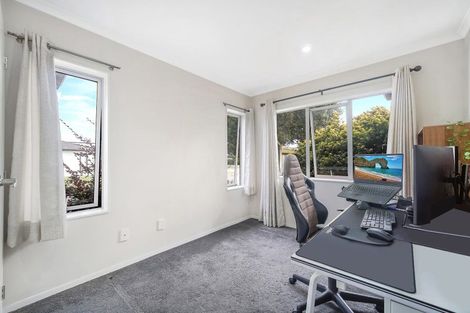 Photo of property in 4 Kaki Lane, Takanini, 2112