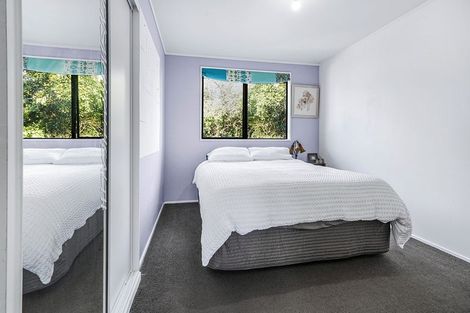 Photo of property in 22a Karen Crescent, Dinsdale, Hamilton, 3204