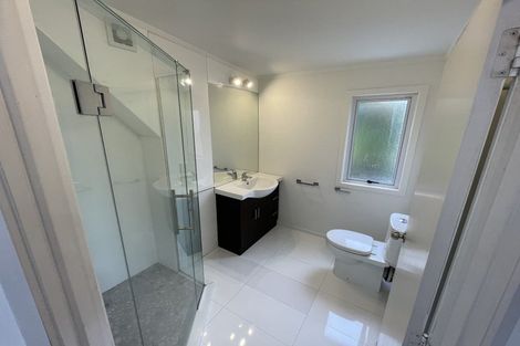 Photo of property in 19a Langton Road, Stanmore Bay, Whangaparaoa, 0932