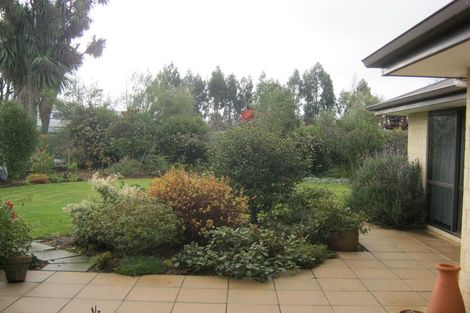 Photo of property in 39 Mckenzie Street, Geraldine, 7930