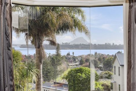 Photo of property in 60 Oteki Park Drive, Welcome Bay, Tauranga, 3112