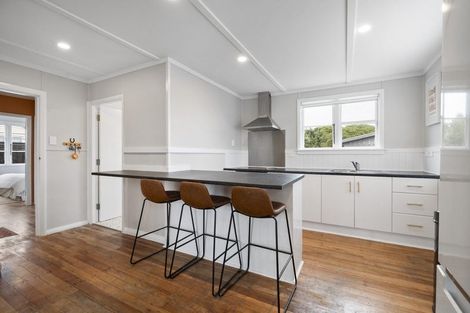 Photo of property in 20 Tweed Street, Roslyn, Palmerston North, 4414