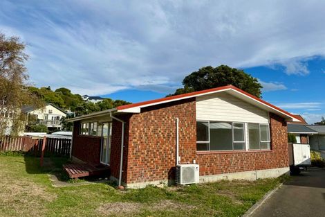 Photo of property in 281 Darlington Road, Miramar, Wellington, 6022