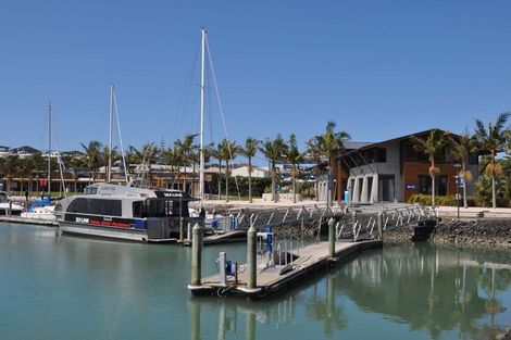 Photo of property in 23 Cadwil Drive, Beachlands, Auckland, 2018