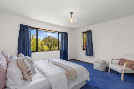 Photo of property in 15c Waiwetu Street, Fendalton, Christchurch, 8052
