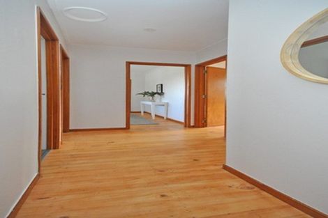 Photo of property in 35 Matai Street, Waiuku, 2123