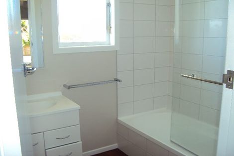 Photo of property in 37 Windsor Street, Terrace End, Palmerston North, 4410