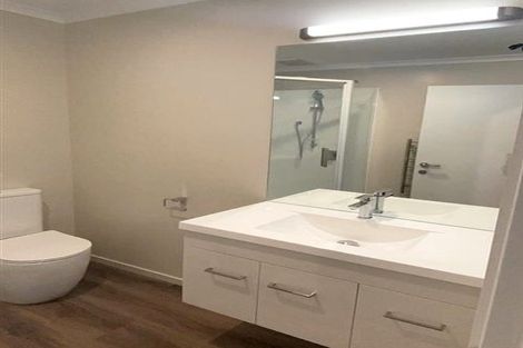 Photo of property in 80a Coster Street, Stoke, Nelson, 7011