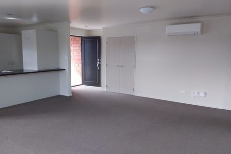 Photo of property in 90 Aitken Street, Ashburton, 7700