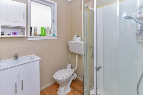 Photo of property in 3/18 Taka Street, Takanini, 2112