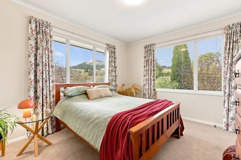 Photo of property in 17 Orchard Grove, East Taieri, Mosgiel, 9024
