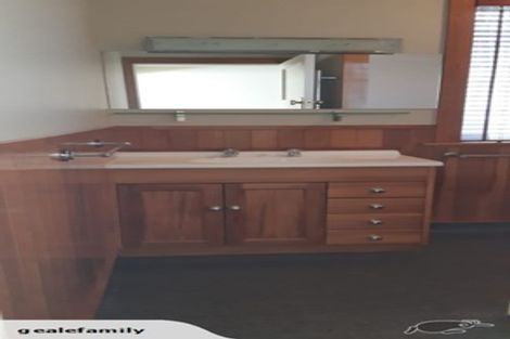 Photo of property in 18 Dundas Street, Seatoun, Wellington, 6022