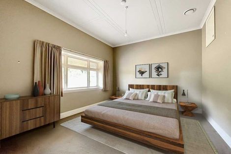 Photo of property in 64 Mount Biggs Road, Halcombe, Feilding, 4779