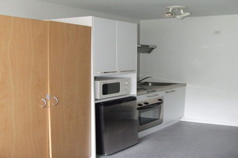 Photo of property in Orange Apartments/victoria Centr, 407/169 The Terrace, Wellington Central, Wellington, 6011