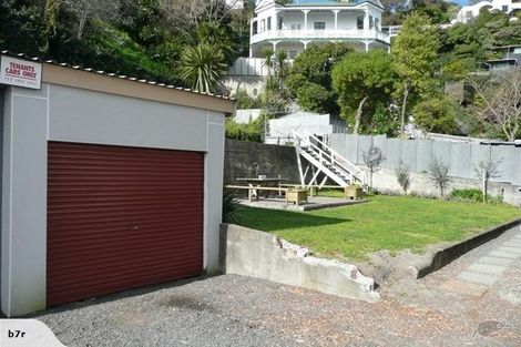 Photo of property in 3/185 Shakespeare Road, Milford, Auckland, 0620