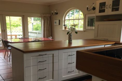 Photo of property in 34 Warden Street, Opoho, Dunedin, 9010