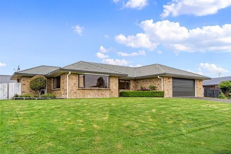 Photo of property in 17 The Haven, Flagstaff, Hamilton, 3210