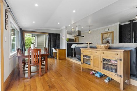 Photo of property in 210 Kimbolton Road, Feilding, 4702