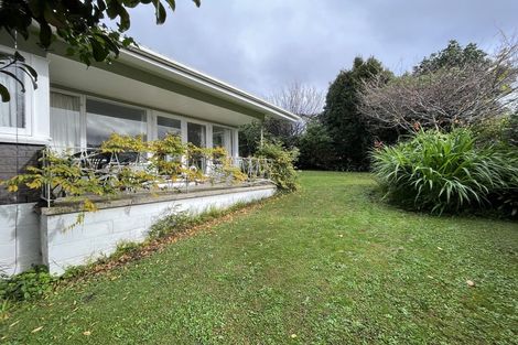 Photo of property in 27b Ferndale Road, Mount Wellington, Auckland, 1060