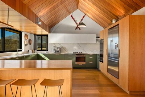 Photo of property in 1640 Lilybank Road, Tekapo, Lake Tekapo, 7999