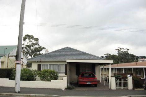 Photo of property in 116 Elgin Road, Kenmure, Dunedin, 9011