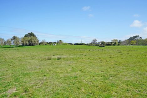 Photo of property in 306 Mill Road South, Seaward Bush, Invercargill, 9871