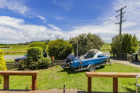 Photo of property in 1 Parklane Place, Weston, Oamaru, 9401