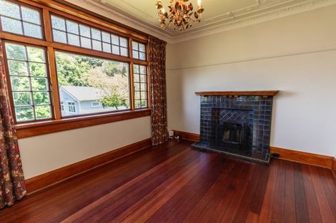 Photo of property in 30 Buckingham Street, Melrose, Wellington, 6023
