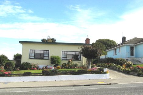 Photo of property in 111 King Street, Kensington, Timaru, 7910