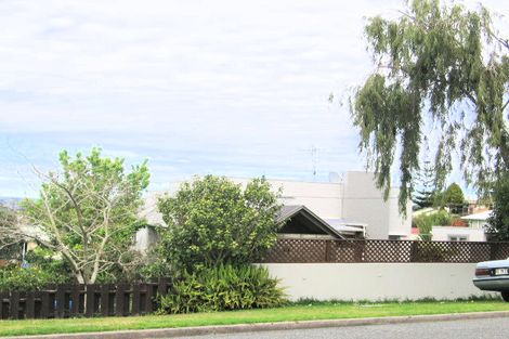 Photo of property in 32a Paine Street, Judea, Tauranga, 3110