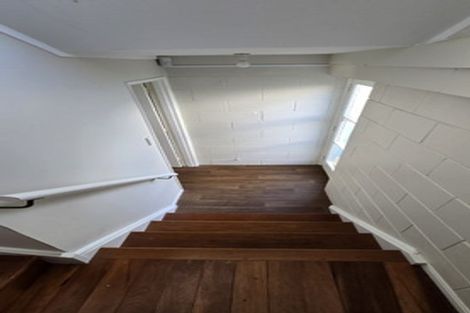 Photo of property in 12 Ruawai Road, Mount Wellington, Auckland, 1060