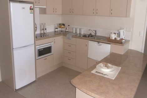 Photo of property in 109 Wilson Street, Hawera, 4610