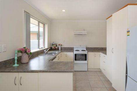 Photo of property in 57a Taylor Pass Road, Witherlea, Blenheim, 7201