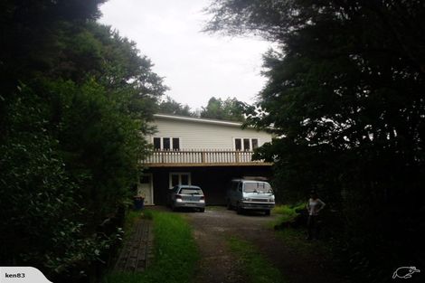 Photo of property in 52 Tinopai Road, Titirangi, Auckland, 0604