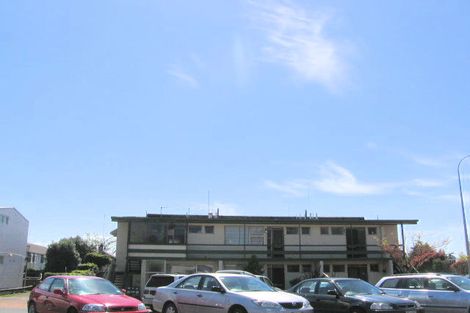 Photo of property in 1/1061 Pukaki Street, Rotorua, 3010