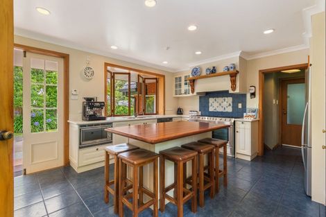 Photo of property in 60 Summerhill Drive, Fitzherbert, Palmerston North, 4410