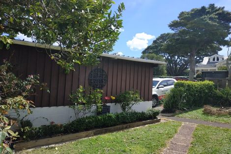 Photo of property in 3/47 Moana Avenue, Onehunga, Auckland, 1061