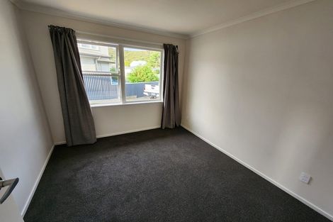 Photo of property in 35 Meremere Street, Wainuiomata, Lower Hutt, 5014