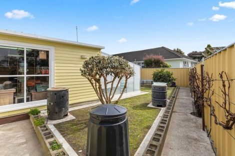 Photo of property in 33 Haig Street, Waterloo, Lower Hutt, 5011