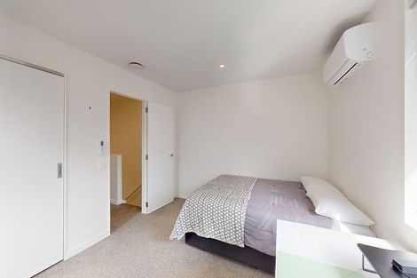 Photo of property in 22/36 Tacy Street, Kilbirnie, Wellington, 6022