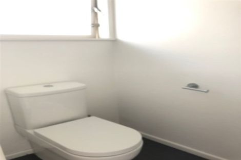 Photo of property in 4/14 Wairiki Road, Mount Eden, Auckland, 1024