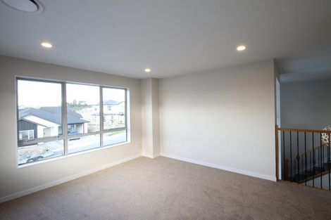 Photo of property in 56 Timberland Drive, Silverdale, 0932